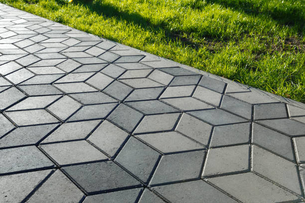 Best Driveway Repair Near Me  in Stockton University, NJ
